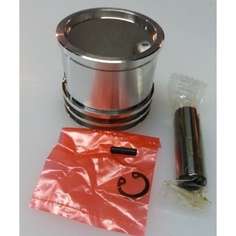 SOMAR REPUESTOS 8300692-0-PISTON ODONTOLOGICO