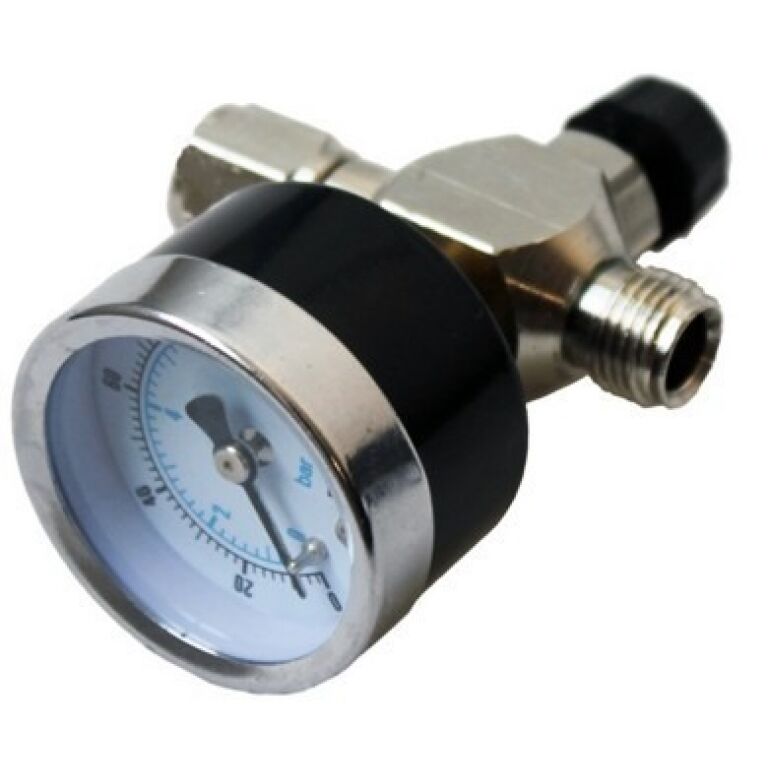 ARPREX REPUESTOS 10709000 GM30-REGULADOR AIRE