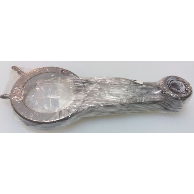 SOMAR REPUESTOS 8300694-0-BIELA P/ODONTOLOGICO