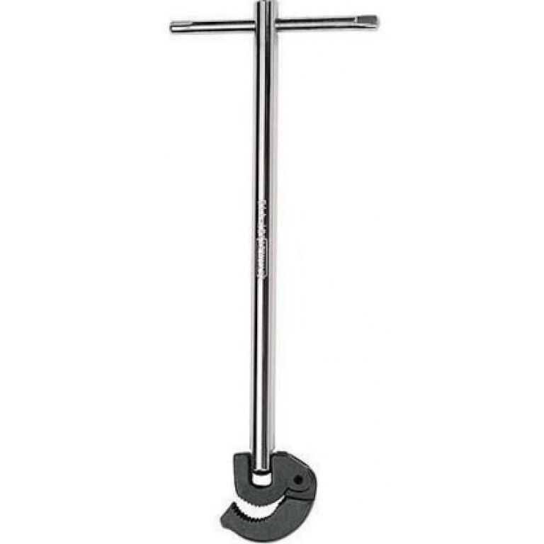 LLAVE DE SANITARIO STANLEY 87-448