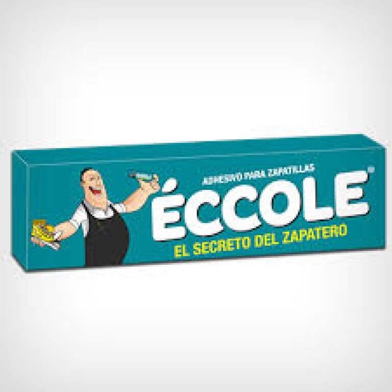CEMENTO POXIMIL-CCOLE 9 GRS