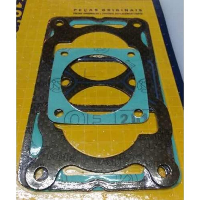 SOMAR REPUESTOS 8301895-0-JUNTA BR 2 HP