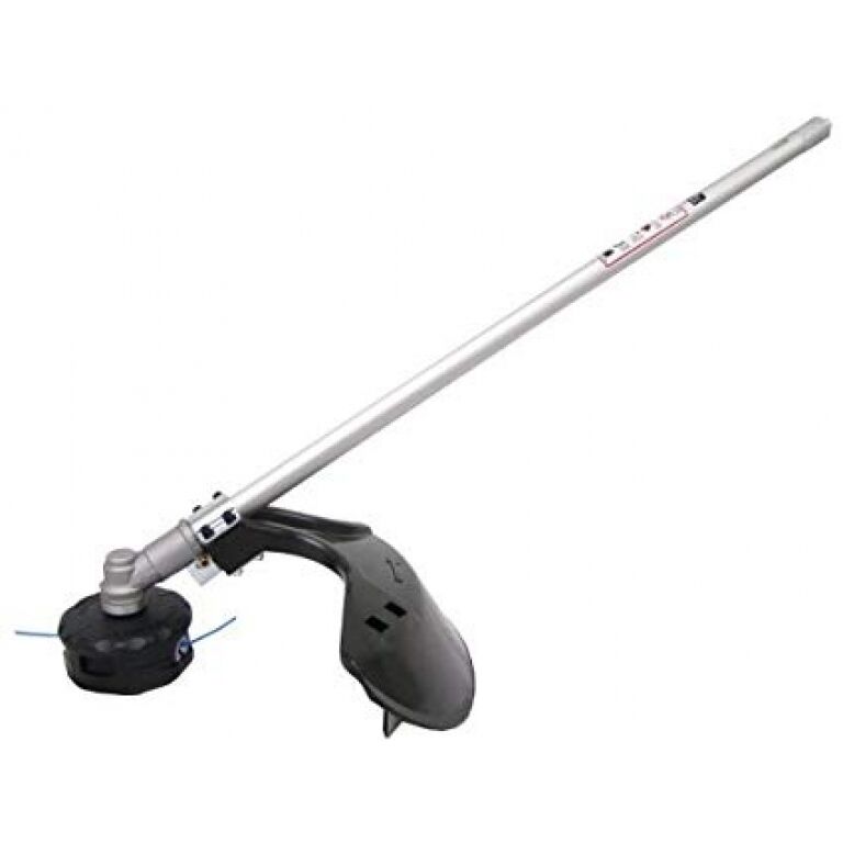 ECHO / SHINDAIWA ACCESORIOS SHINDAIWA-ACC. P/PODAR 65001