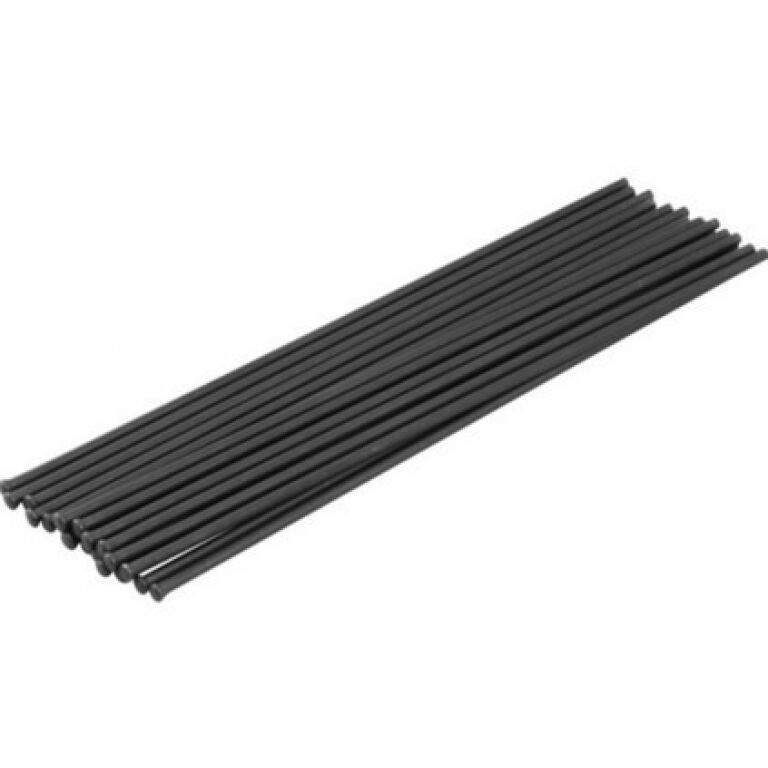 SCHULZ H.NEUMATICA REPUESTOS 9265022-0 AGUJA P/DESINC.SFP38