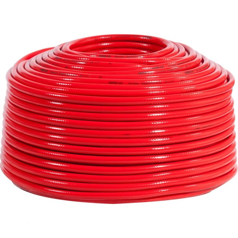 CANO PLASTICO DE RIEGO IMPORT. NOVE 54 FLE 1- 1/2 3121012013