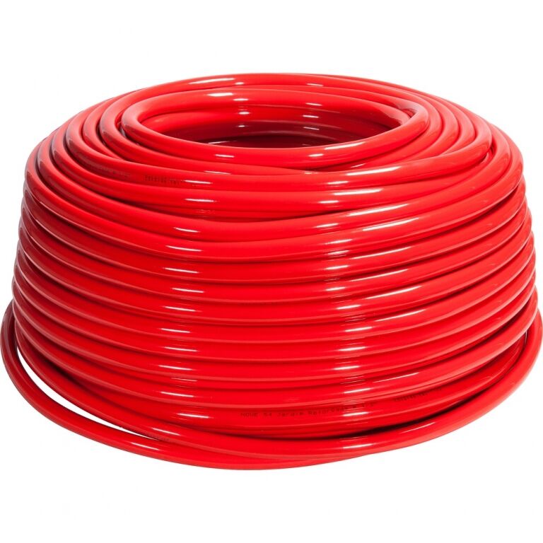 CANO PLASTICO DE RIEGO IMPORT. NOVE 54 REF 1- 1/2 3121120012