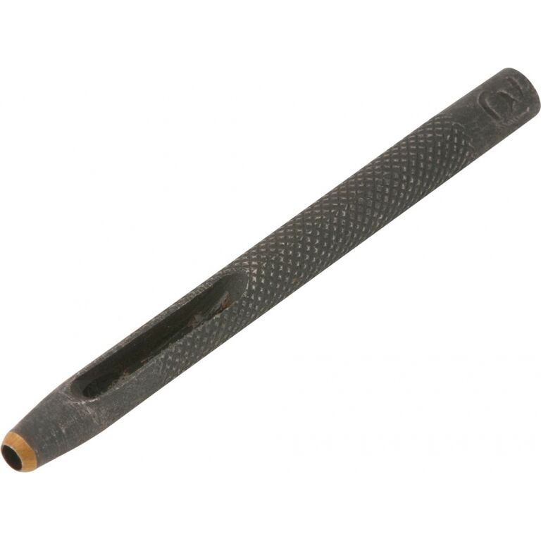 SACABOCADO GOLPE 03 MM 3605.03.0000