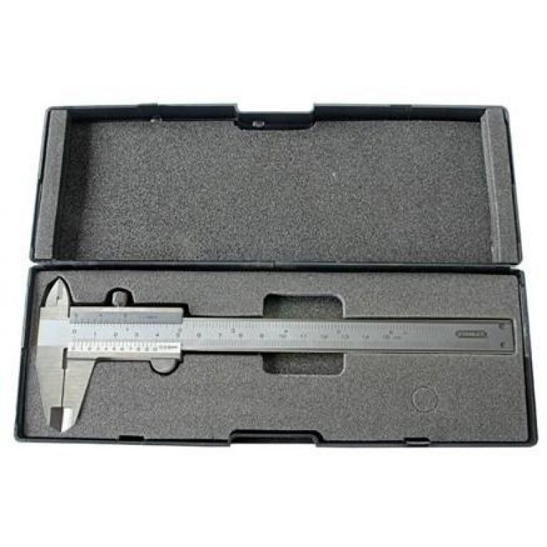 CALIBRE STANLEY 78201 150 MM