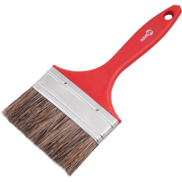 PINCEL NOVE 54 H.- 4" 6241.640.000