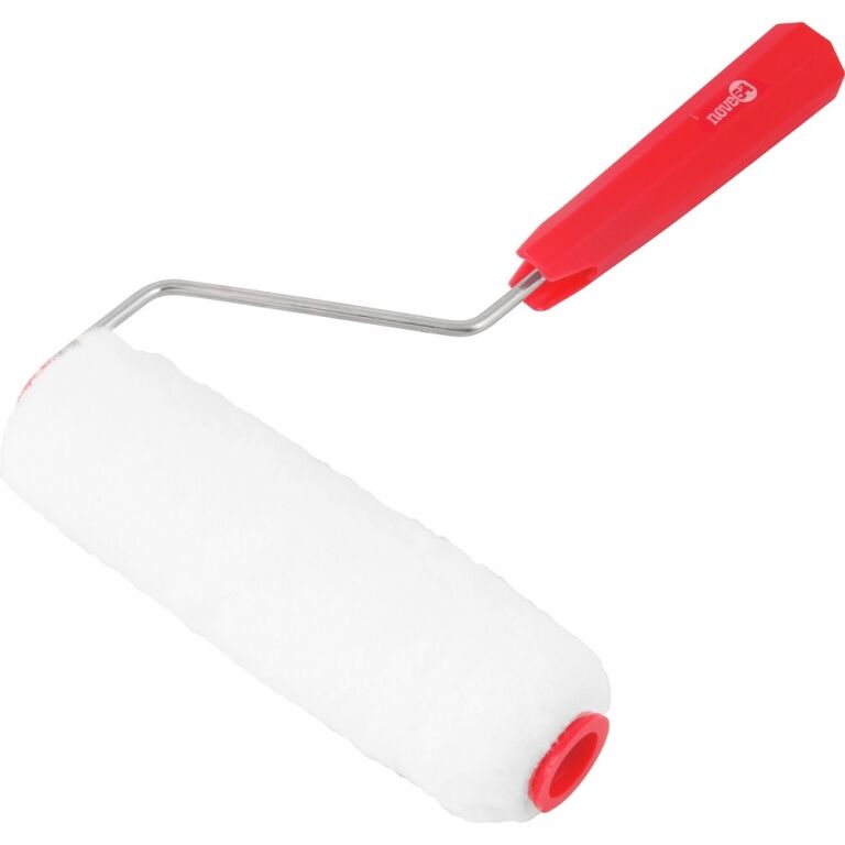 RODILLO P/PINTOR DE CORDERITO NOVE 54 15 CM C/SOP 6241660015