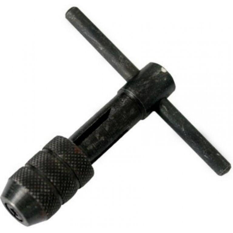 MANIJA PARA MACHOS-MANDRIL NOVE 54 1-1/8 A 1/4
