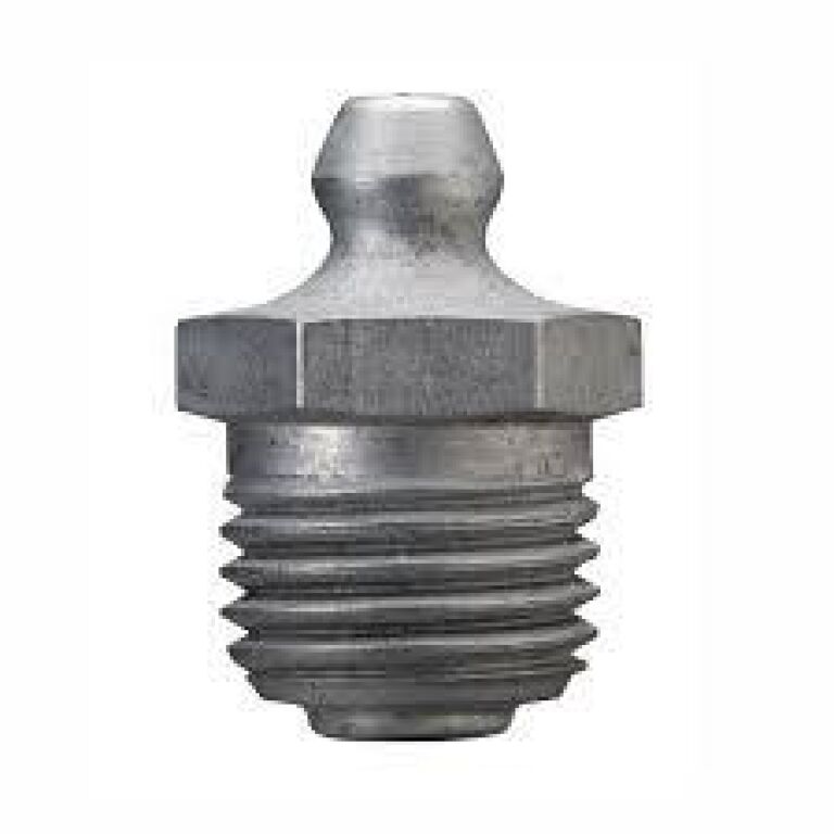 GRASERA 1- 1/8 GAS ALEMITE L 400 011600
