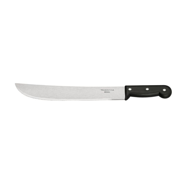 MACHETE DE MONTEAR 18' TRAMONTINA