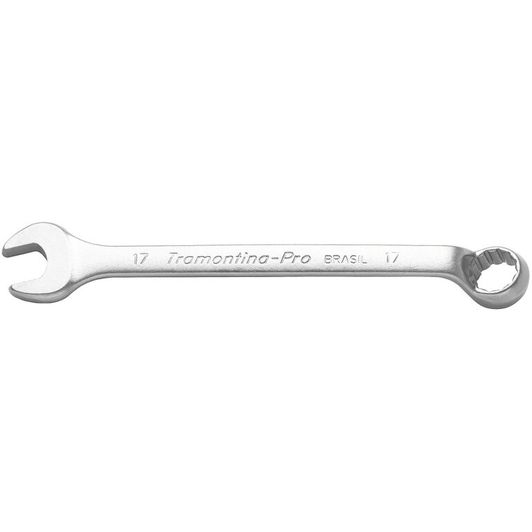 LLAVE COMBINADA MM 6
