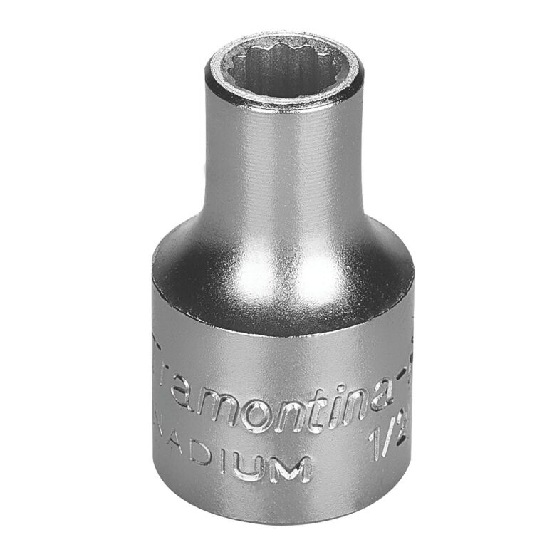 DADO ENCASTRE 3- 1/2 MM 8