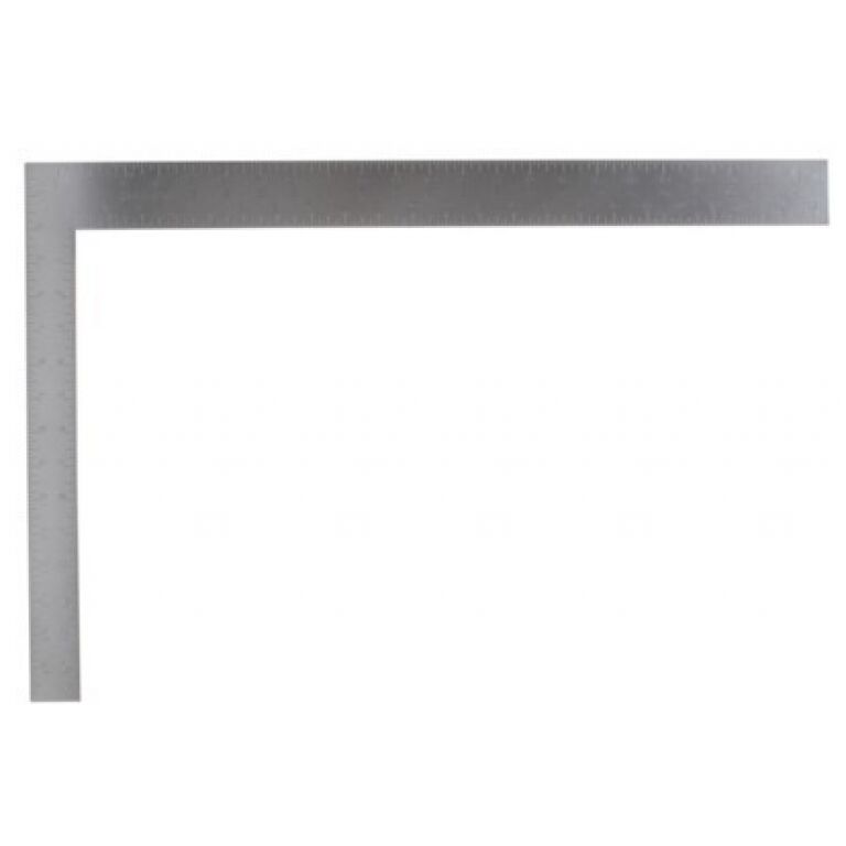 ESCUADRA CARPINTERO STANLEY 600 X 400 45-600