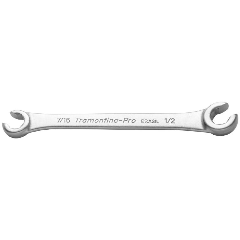 LLAVE P/INYECTOR MM 10-11