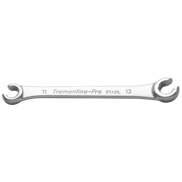 LLAVE P/INYECTOR MM 12-14 87-393