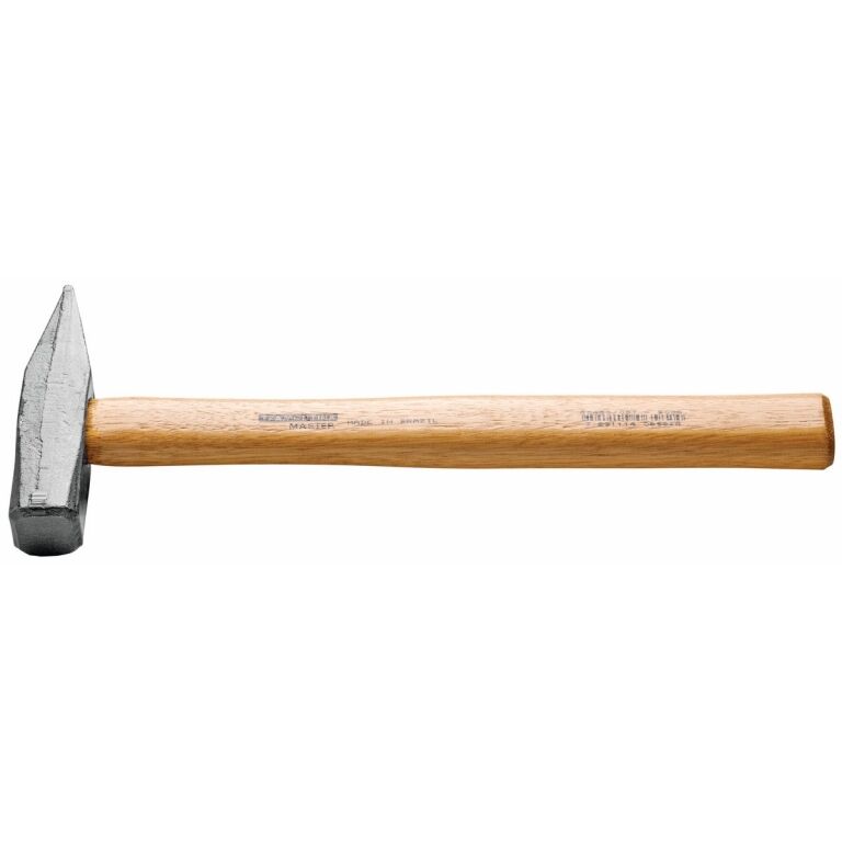 MARTILLO DE PENA CARPINTERO TRAMONTINA 40443/007 500 GRS