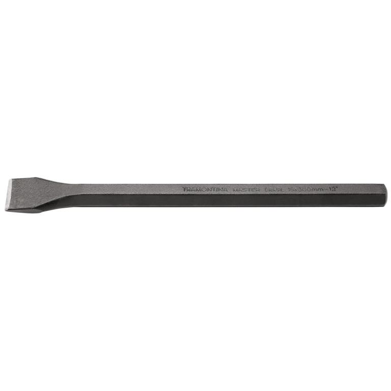 CORTAHIERRO ACERO IMP EXAGONAL TRAMONTINA 12 42700/012