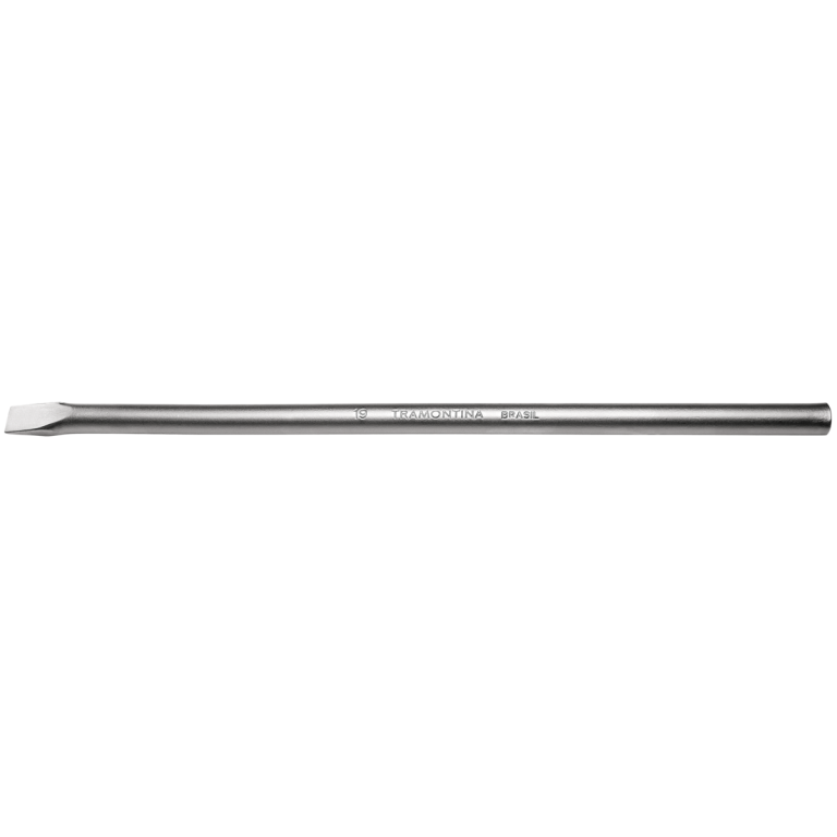 LLAVE RUEDA 2 BOCAS TRAMONTINA BARRA 42811/001