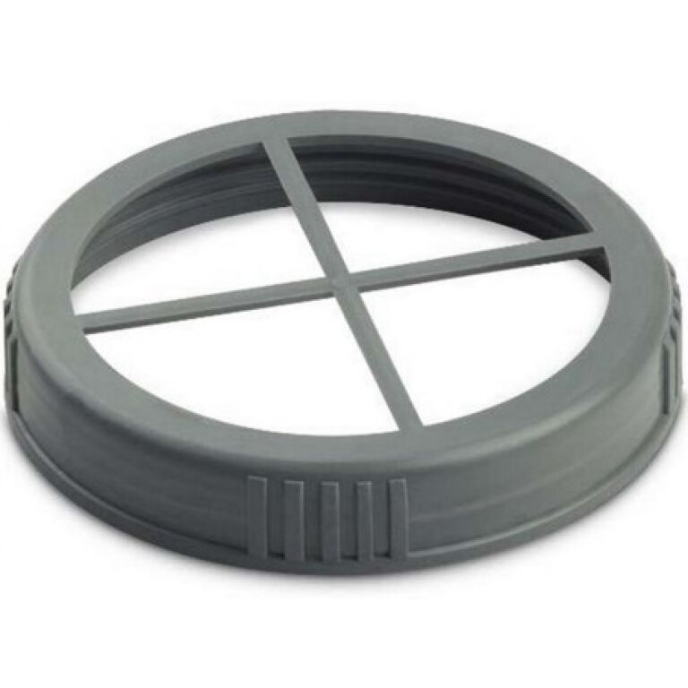 MASPROT MASCARILLA-ACCES. ANILLO AJUSTE P/PRE-FIL. PF-01