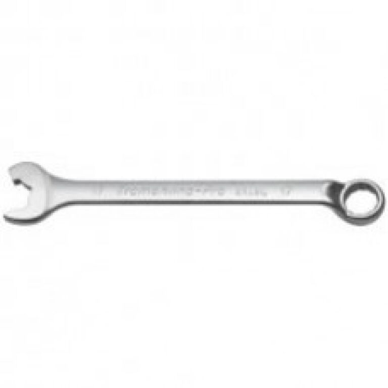 LLAVE COMBINADA MM SUPERDRIVE 8 44680/008