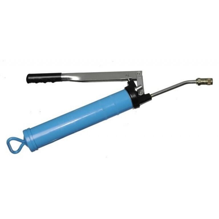 INYECTOR DE GRASA IMPORTADO ORION MANUAL 400 GRS