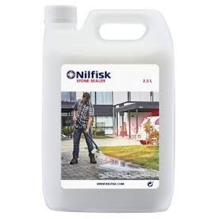 NILFISK ACCESORIOS/REPUESTOS DETERGENTE CAR COMBI CLEANER