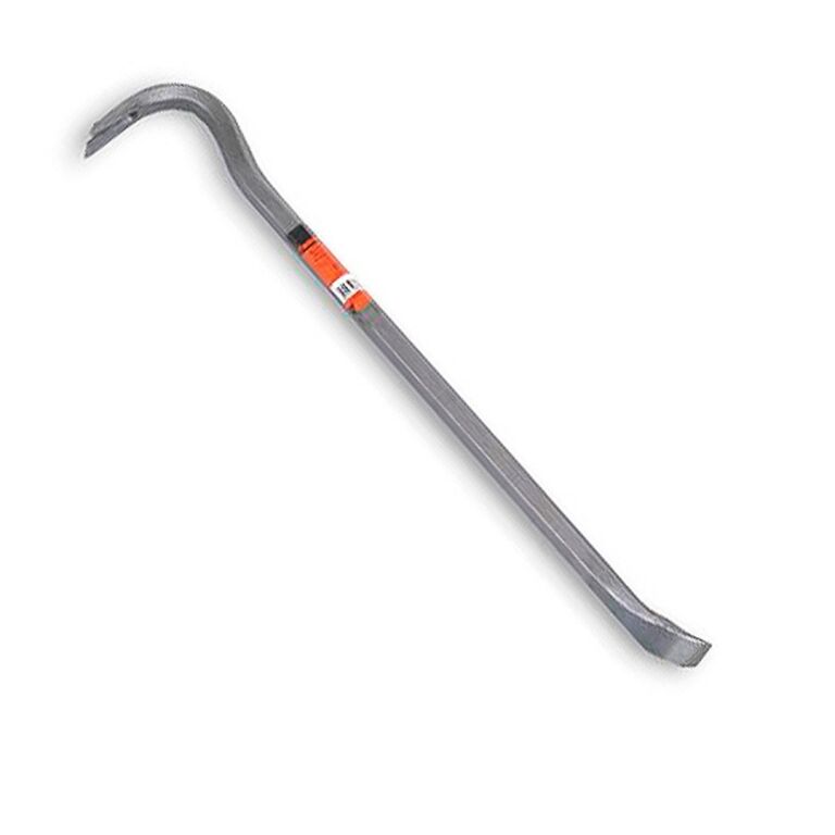 SACACLAVO DE UA FAMASTIL 50 CMS