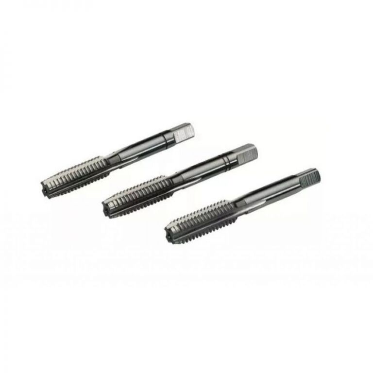 MACHO MM-4 EXTRA JUEGO 16 X 2.00 ML 055