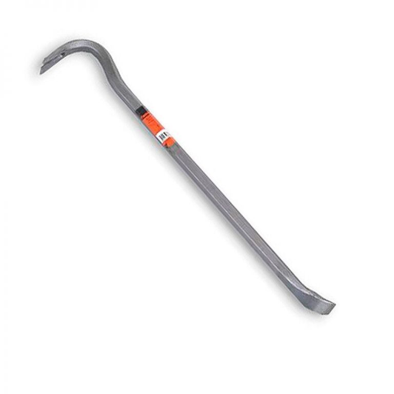 SACACLAVO DE UA FAMASTIL 80 CMS