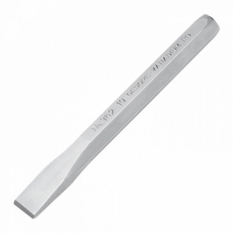 CORTAHIERRO ACERO IMP EXAGONAL GEDORE 352/15