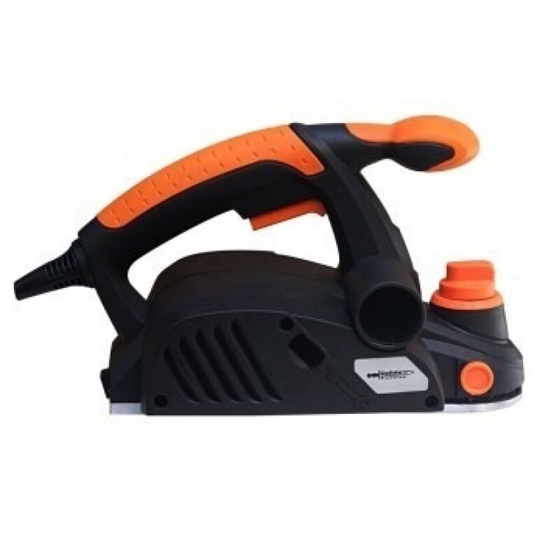 GLADIATOR MAQUINARIA GARLOPA PROFESIONAL GG 882/1