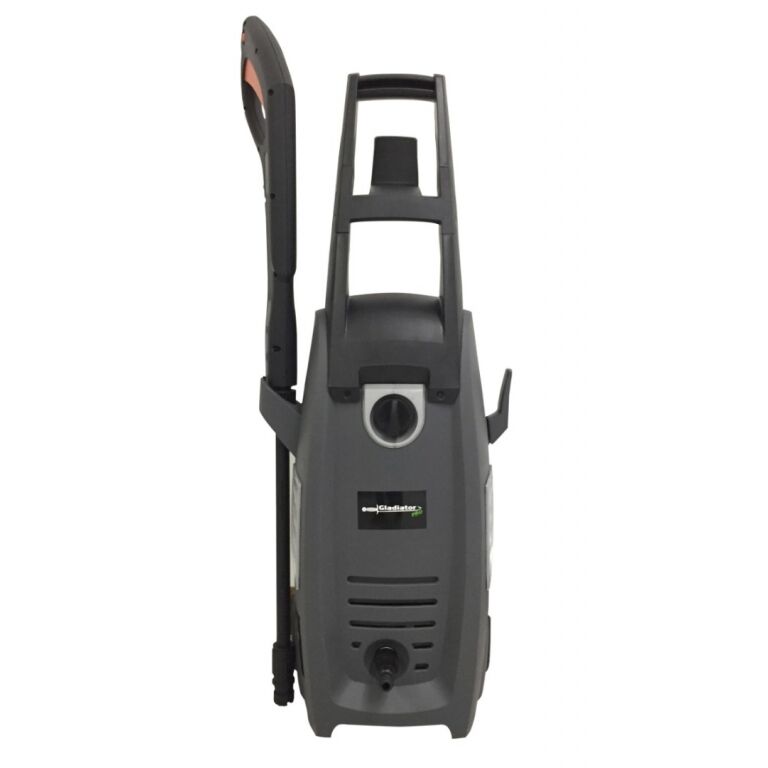 HIDROLAVADORA GLADIATOR HIDROLAVADORA 130B HL8000