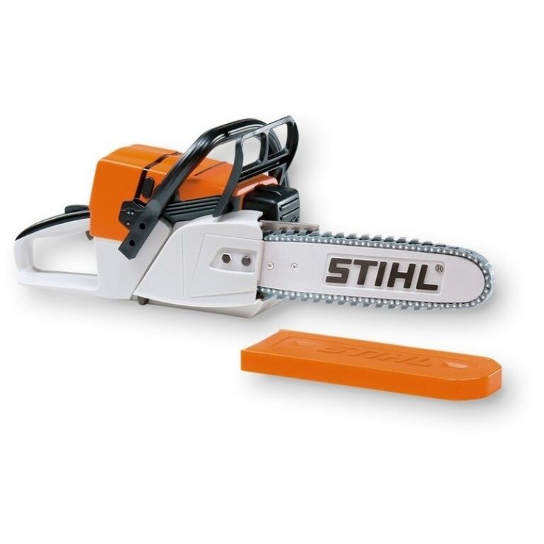 STIHL MOTOSIERRA DE JUGUETE (NIOS)