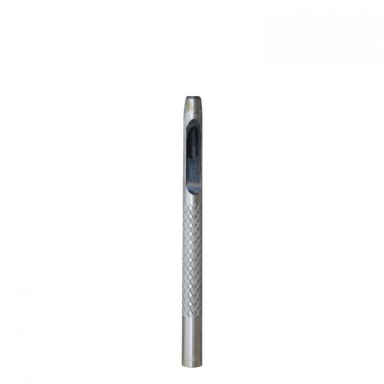 SACABOCADO GOLPE 02 MM
