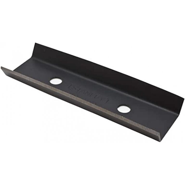 RASPADOR DE PINTURA REP P/RASPADOR STANLEY 28-292