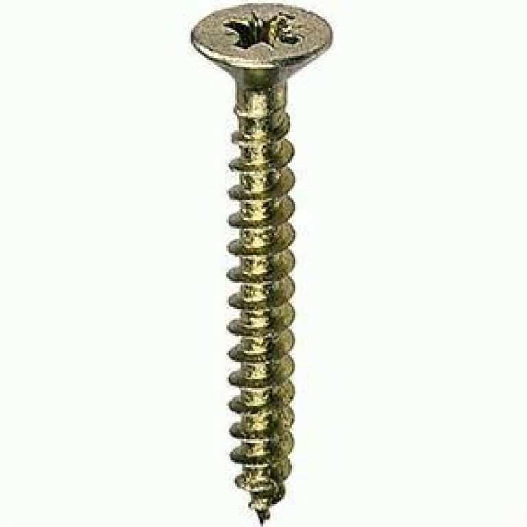 TORNILLOS P/MAD.PH 22X45 5.0x45 S 8