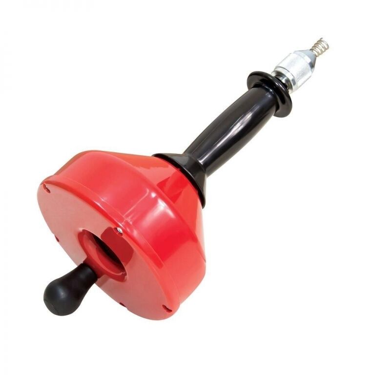 CINTA DESTAPAR CAOS TIPO TAMBOR 6MM x 6MT GQ-38S