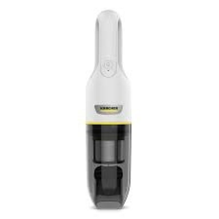 KARCHER ASPIRADORAS ASPIRADORA DE MANO VCH2