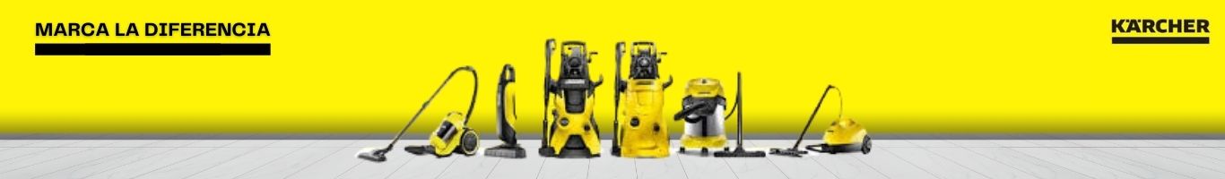 KARCHER