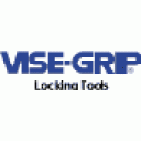 VISE GRIP