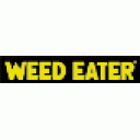 WEED EATER