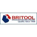 BRITOOL
