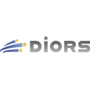 DIORS