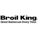 BROIL KING