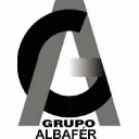 ALBAFER