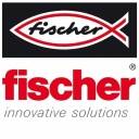 FISCHER