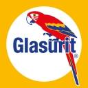 GLASURIT